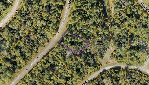 Property for sale at EARLYDAWN ROAD, NORTH PORT, FL, 34288
