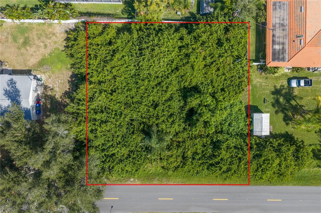 Property for sale at STERLING ROAD, VENICE, FL, 34293