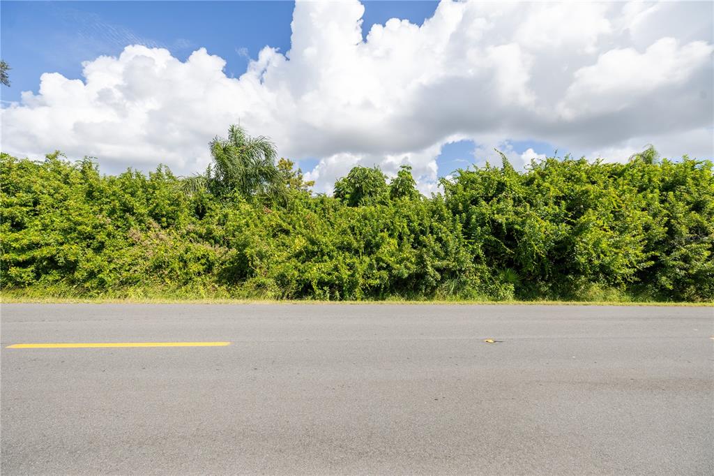 Property for sale at STERLING ROAD, VENICE, FL, 34293