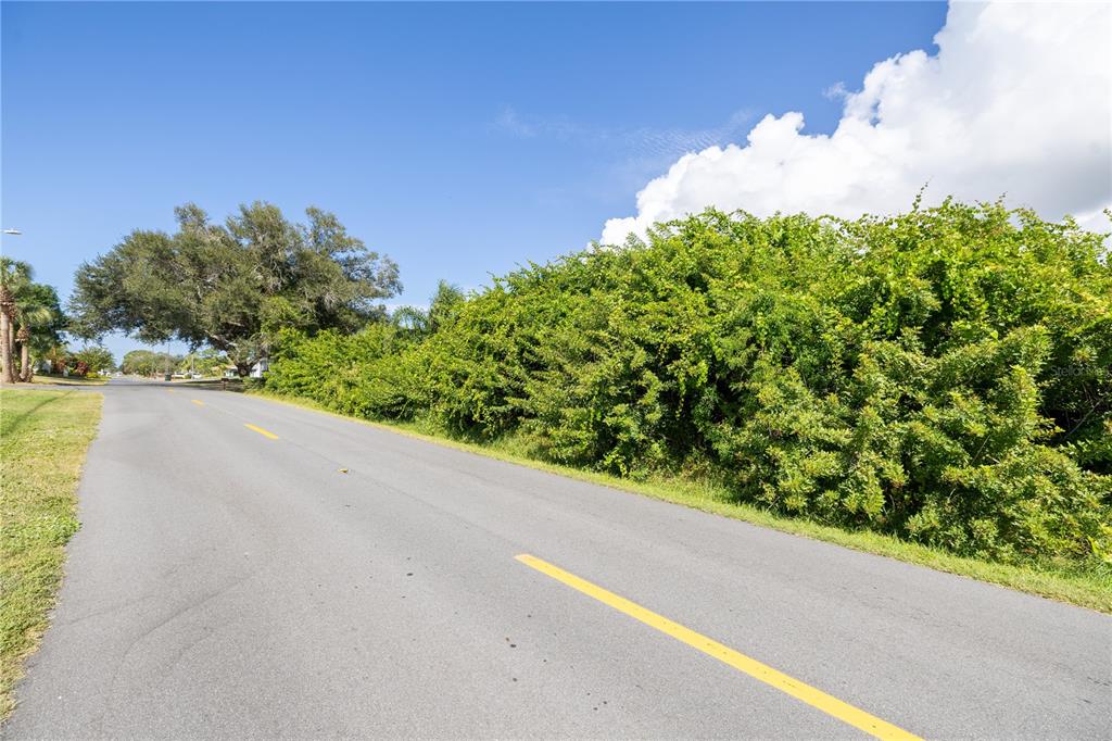 Property for sale at STERLING ROAD, VENICE, FL, 34293