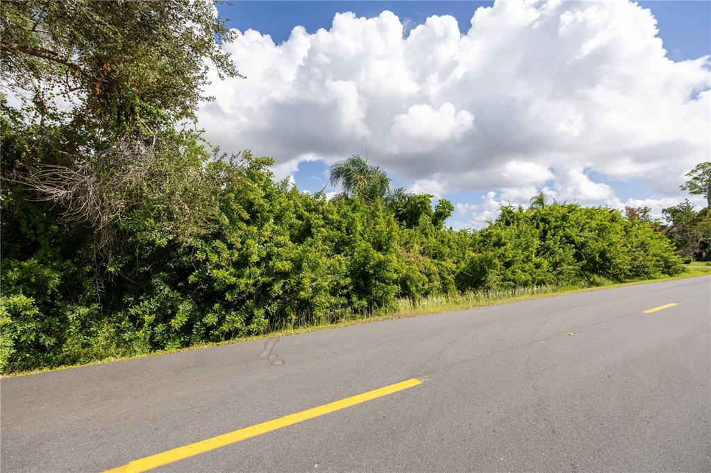 Property for sale at STERLING ROAD, VENICE, FL, 34293