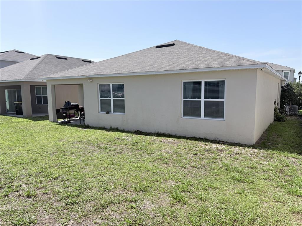 Property for sale at 1270 IGUANA LOOP, DAVENPORT, FL, 33897