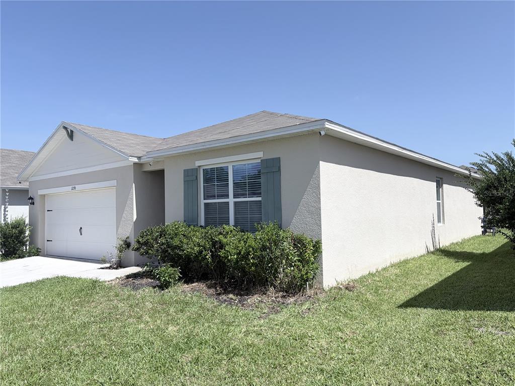 Property for sale at 1270 IGUANA LOOP, DAVENPORT, FL, 33897
