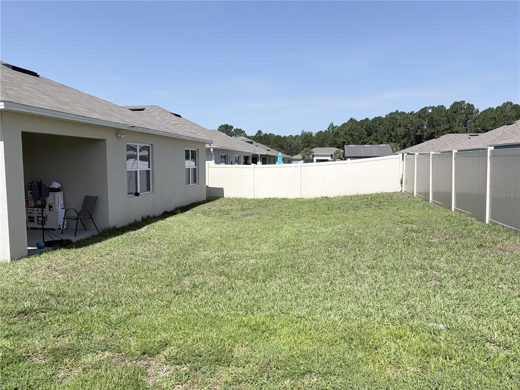 Property for sale at 1270 IGUANA LOOP, DAVENPORT, FL, 33897