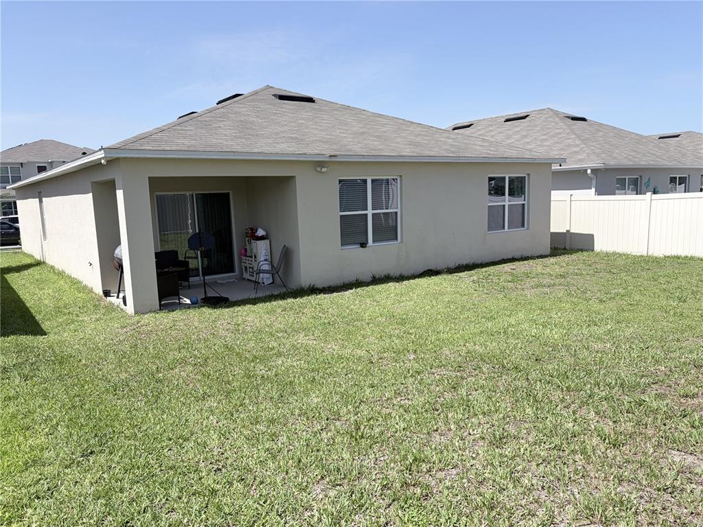 Property for sale at 1270 IGUANA LOOP, DAVENPORT, FL, 33897