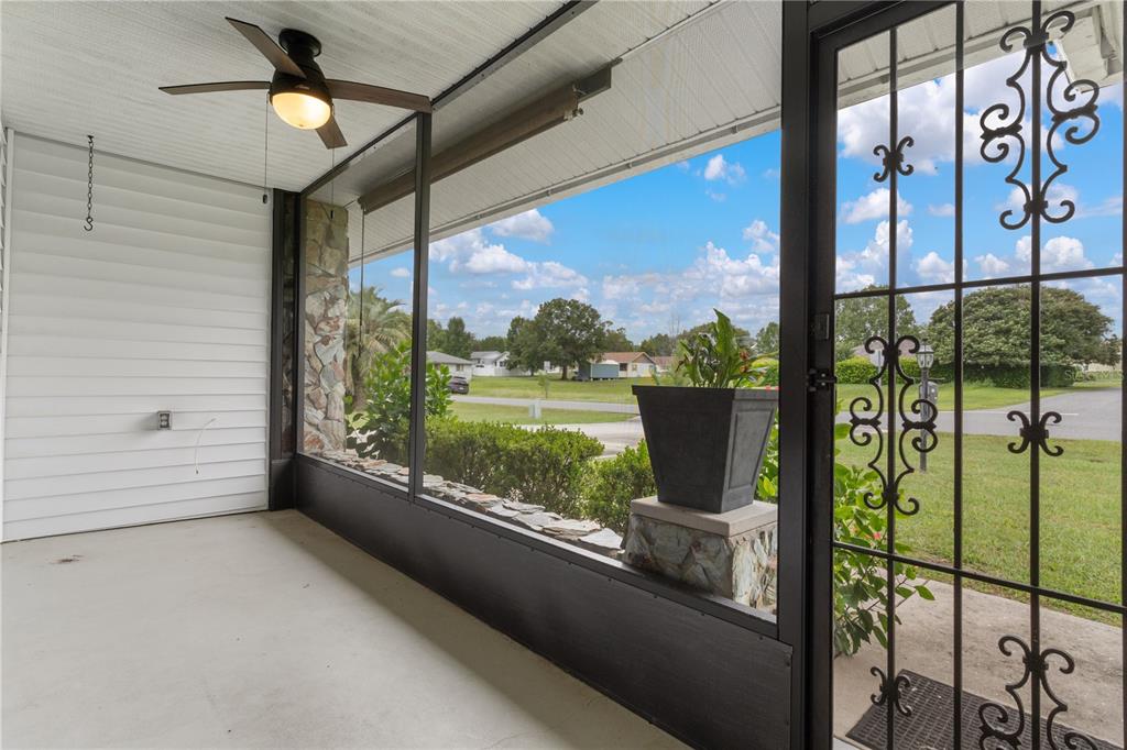 Property for sale at 3849 N TAMARISK AVENUE, BEVERLY HILLS, FL, 34465