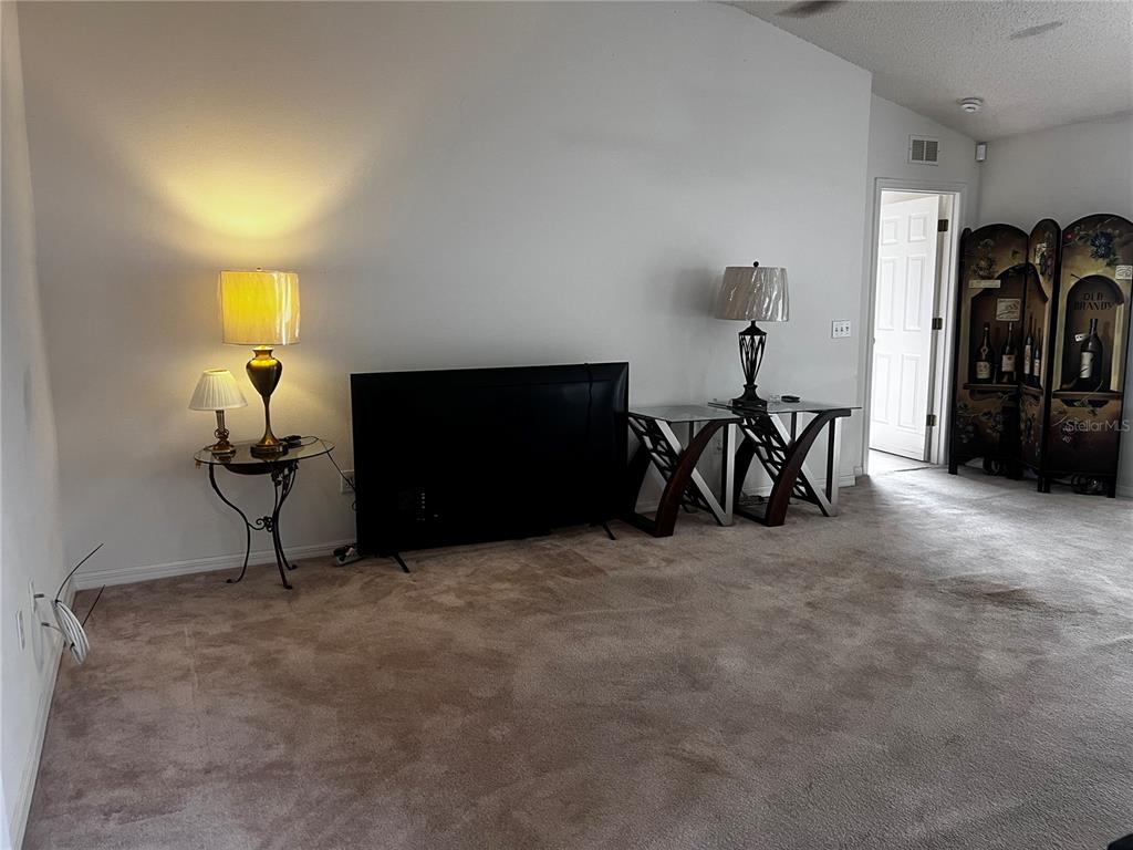 Property for sale at 76 BIRCHWOOD DRIVE, PALM COAST, FL, 32137