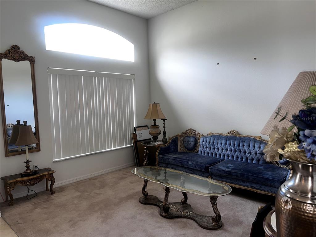 Property for sale at 76 BIRCHWOOD DRIVE, PALM COAST, FL, 32137