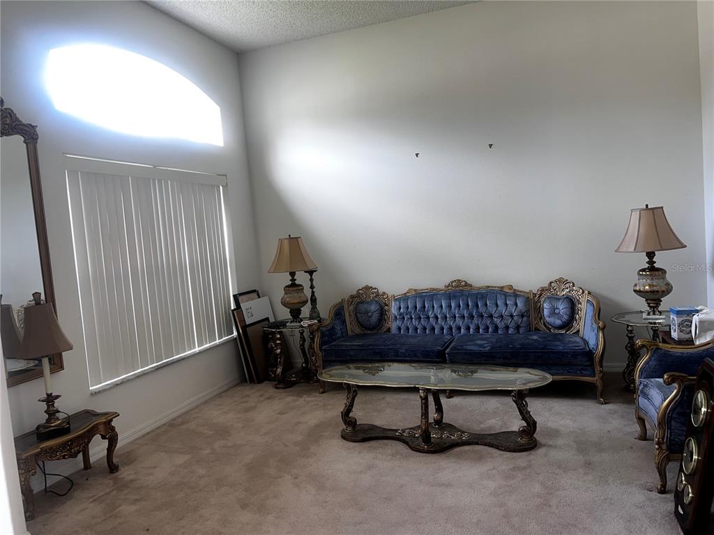 Property for sale at 76 BIRCHWOOD DRIVE, PALM COAST, FL, 32137