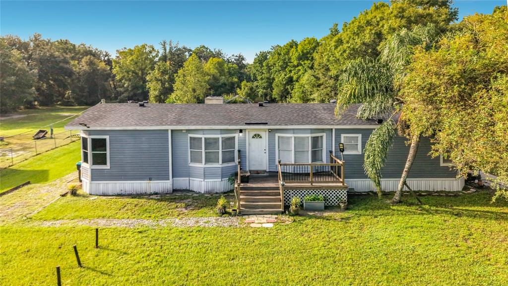 Property for sale at 18452 AMITYVILLE DRIVE, ORLANDO, FL, 32820