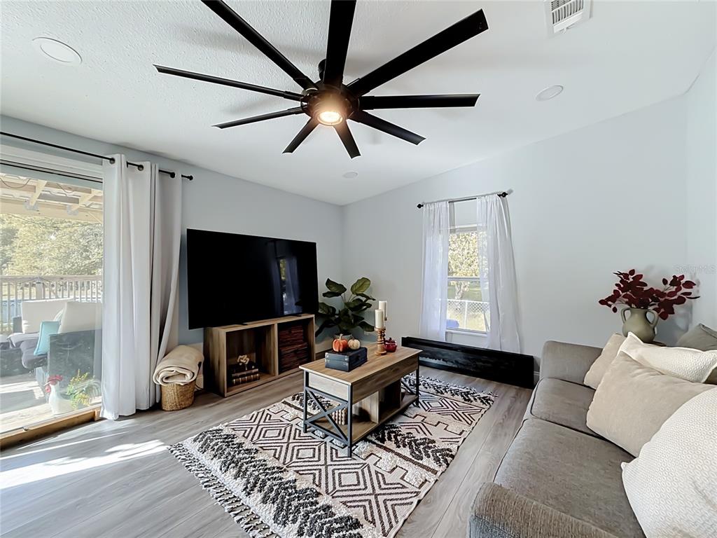 Property for sale at 18452 AMITYVILLE DRIVE, ORLANDO, FL, 32820
