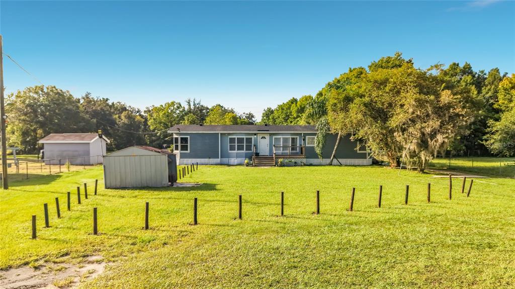 Property for sale at 18452 AMITYVILLE DRIVE, ORLANDO, FL, 32820