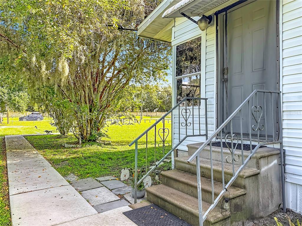 Property for sale at 18452 AMITYVILLE DRIVE, ORLANDO, FL, 32820