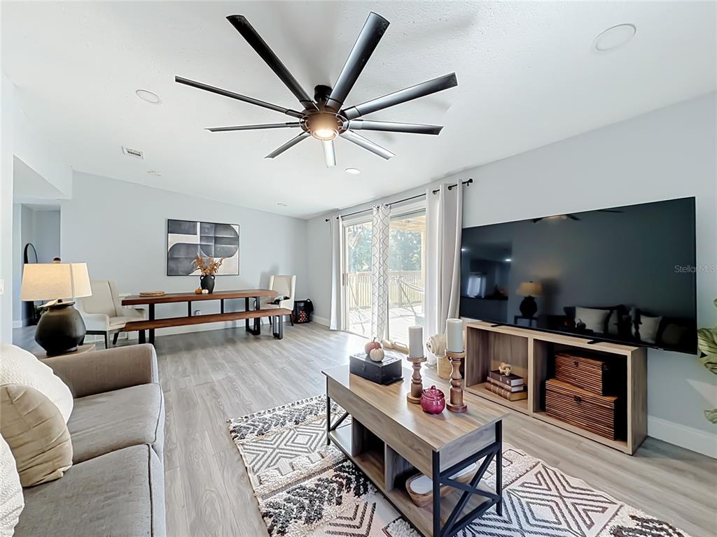Property for sale at 18452 AMITYVILLE DRIVE, ORLANDO, FL, 32820