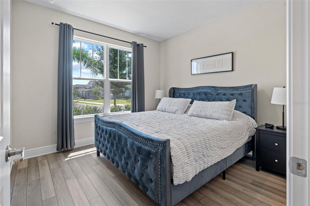 Property for sale at 15203 WILLOW RIDGE DRIVE, MONTVERDE, FL, 34756