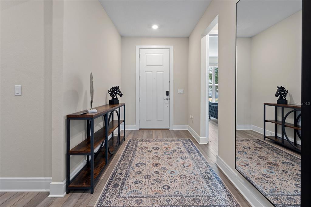 Property for sale at 15203 WILLOW RIDGE DRIVE, MONTVERDE, FL, 34756