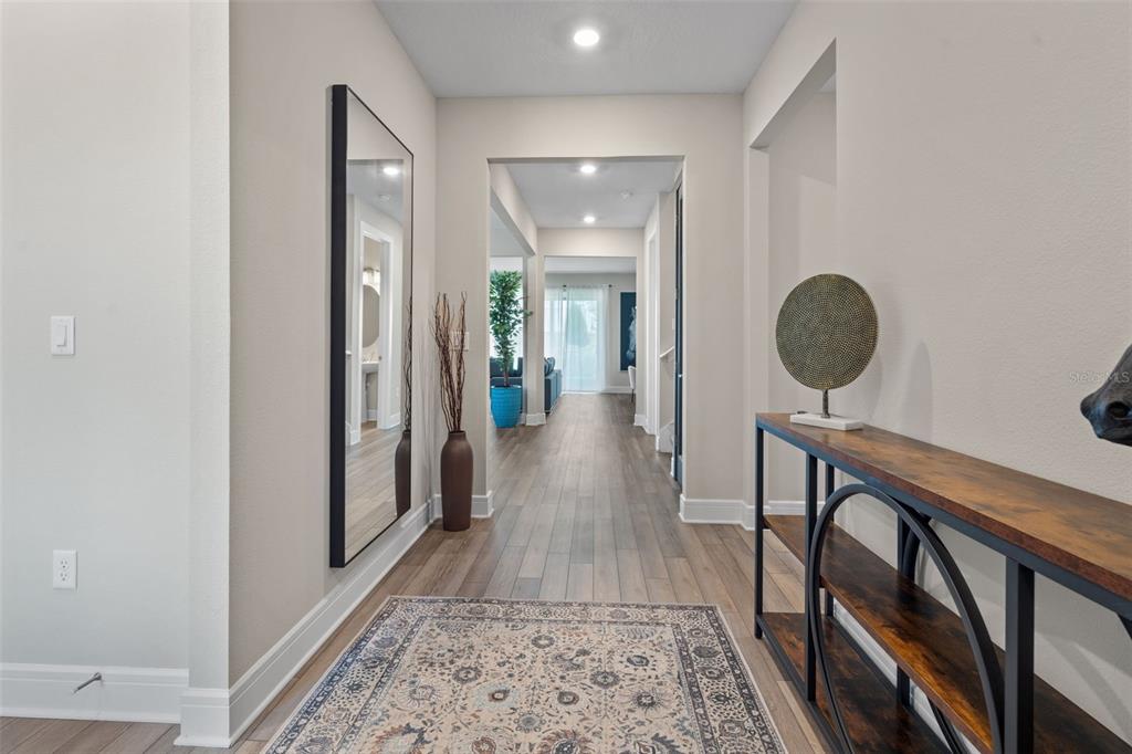 Property for sale at 15203 WILLOW RIDGE DRIVE, MONTVERDE, FL, 34756