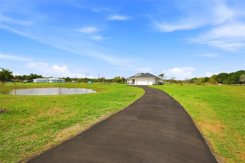Property for sale at 10080 WAUCHULA ROAD, MYAKKA CITY, FL, 34251