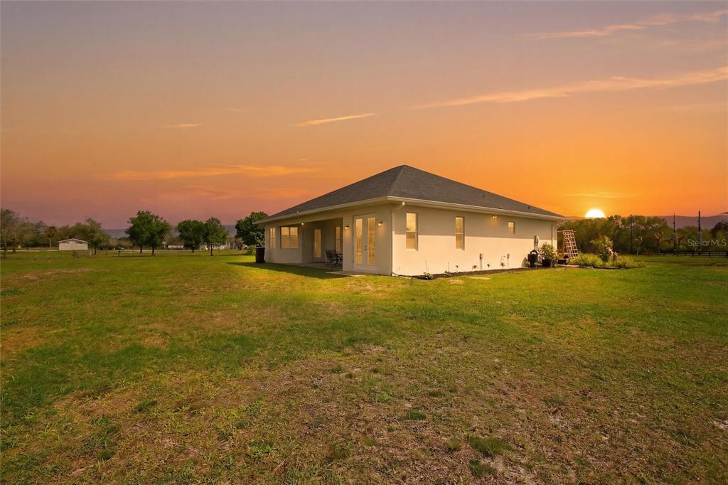 Property for sale at 10080 WAUCHULA ROAD, MYAKKA CITY, FL, 34251