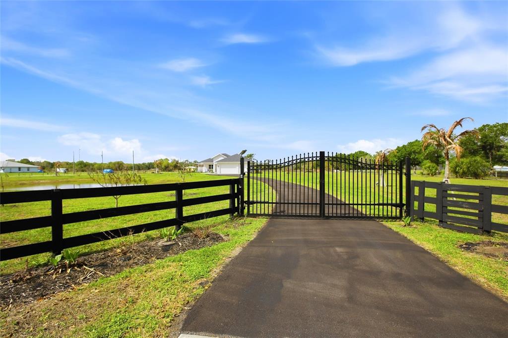 Property for sale at 10080 WAUCHULA ROAD, MYAKKA CITY, FL, 34251