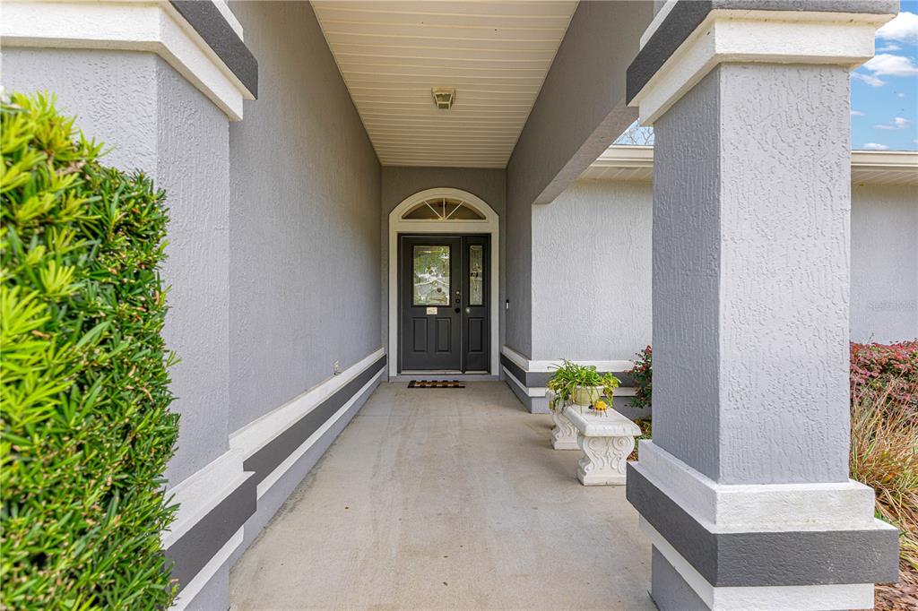 Property for sale at 2644 NE 25TH STREET, OCALA, FL, 34470