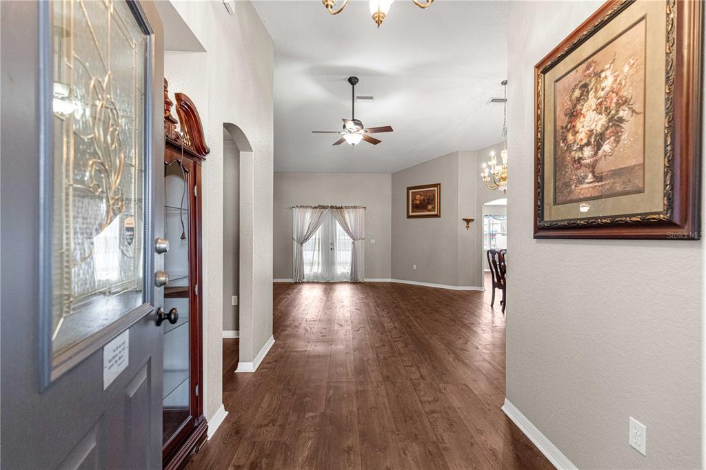 Property for sale at 2644 NE 25TH STREET, OCALA, FL, 34470
