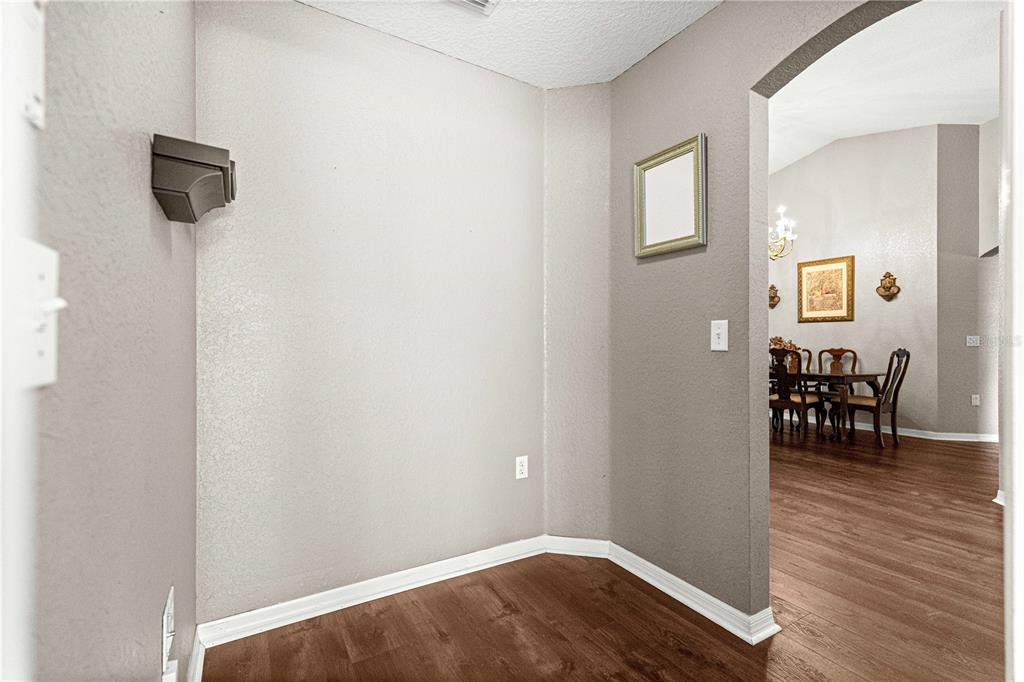 Property for sale at 2644 NE 25TH STREET, OCALA, FL, 34470