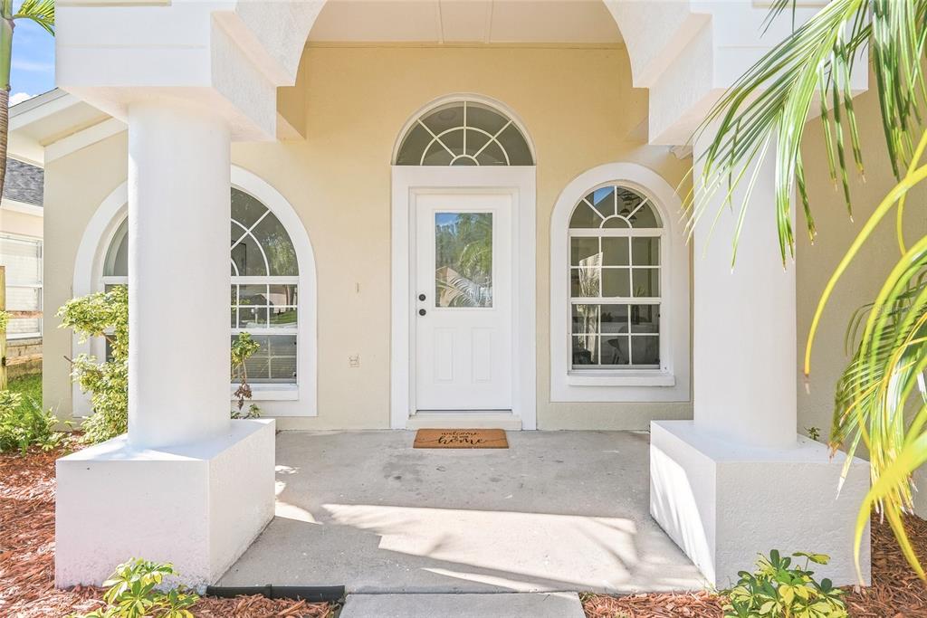 Property for sale at 30726 TREMONT DRIVE, WESLEY CHAPEL, FL, 33543