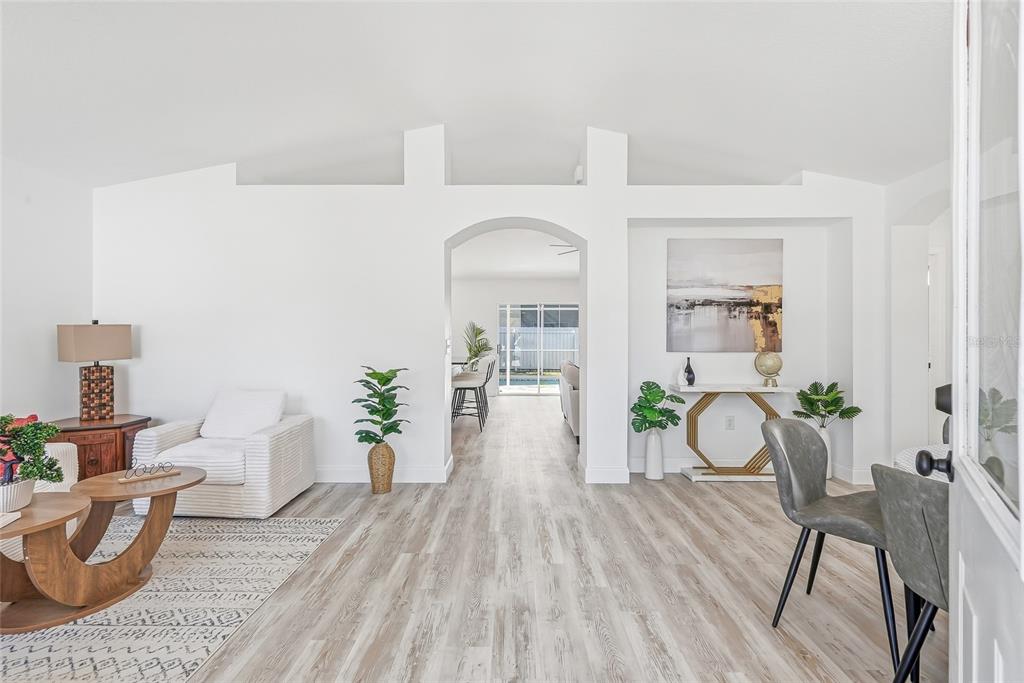 Property for sale at 30726 TREMONT DRIVE, WESLEY CHAPEL, FL, 33543