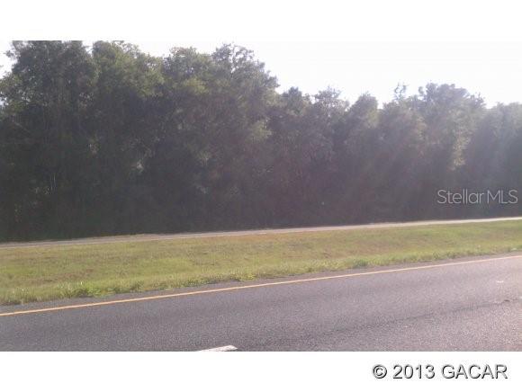 Property for sale at 20785 W NEWBERRY ROAD, NEWBERRY, FL, 32669