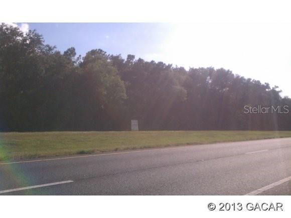 Property for sale at 20785 W NEWBERRY ROAD, NEWBERRY, FL, 32669
