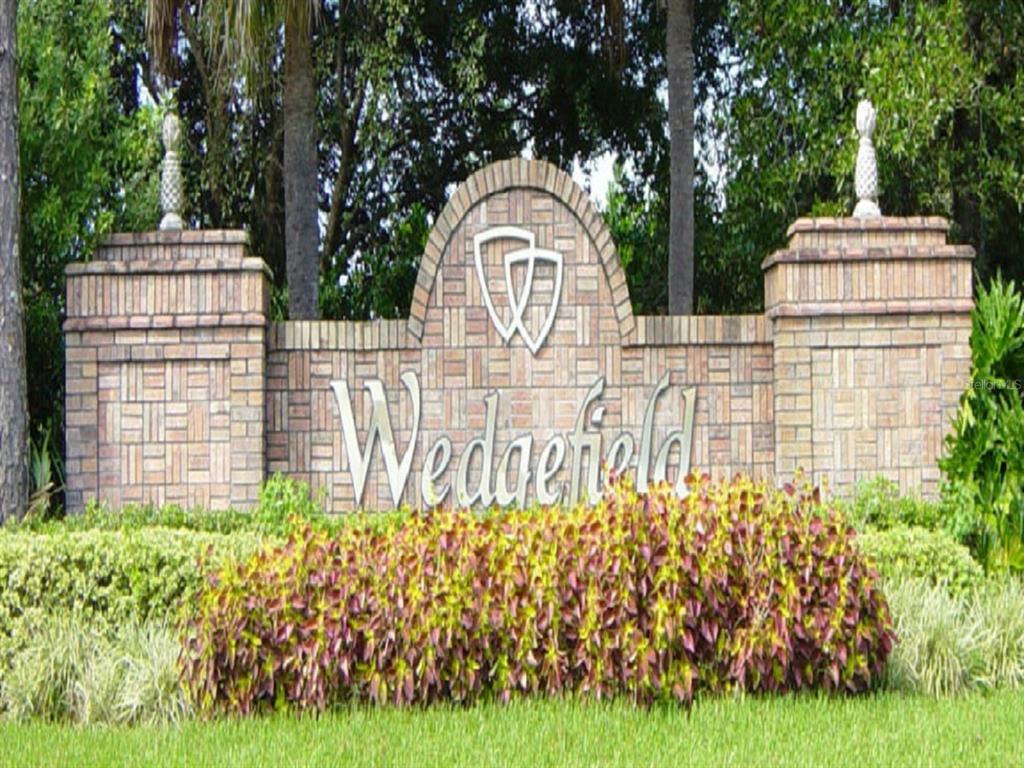 Property for sale at 00000 SHELDON STREET, ORLANDO, FL, 32833