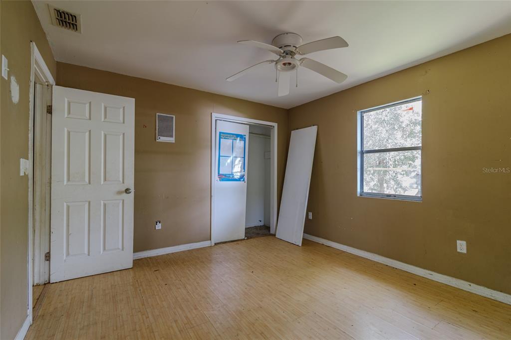Property for sale at 5238 NW 65TH STREET, OCALA, FL, 34482