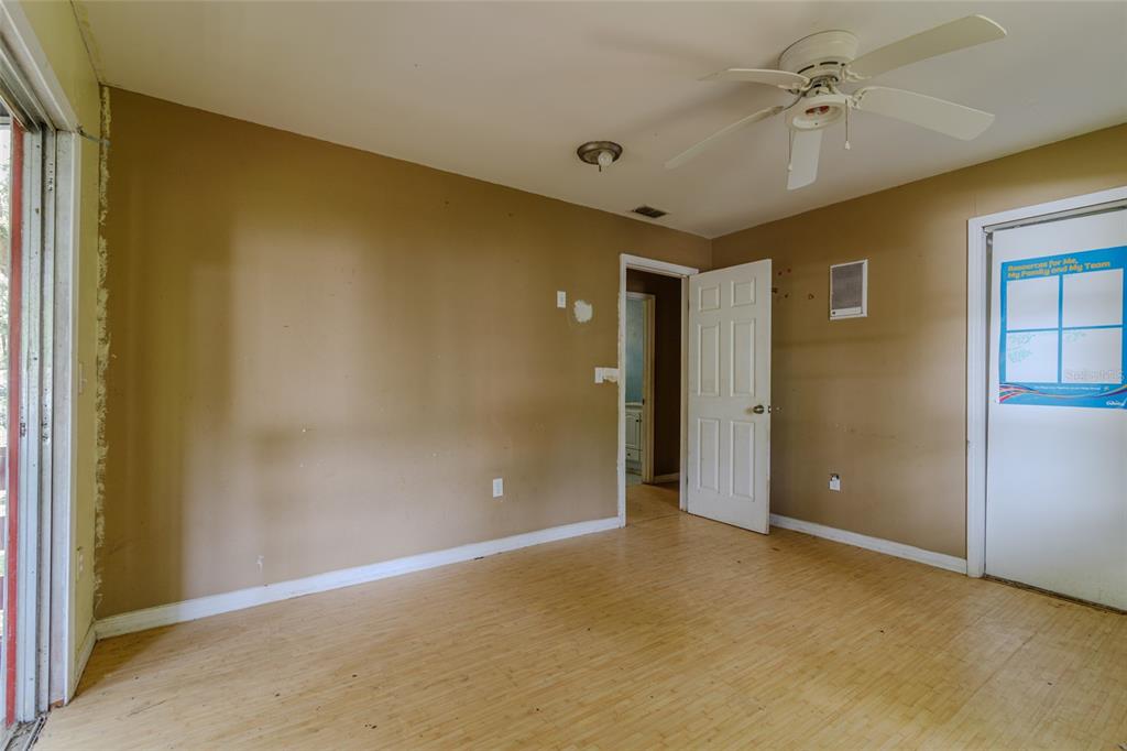 Property for sale at 5238 NW 65TH STREET, OCALA, FL, 34482