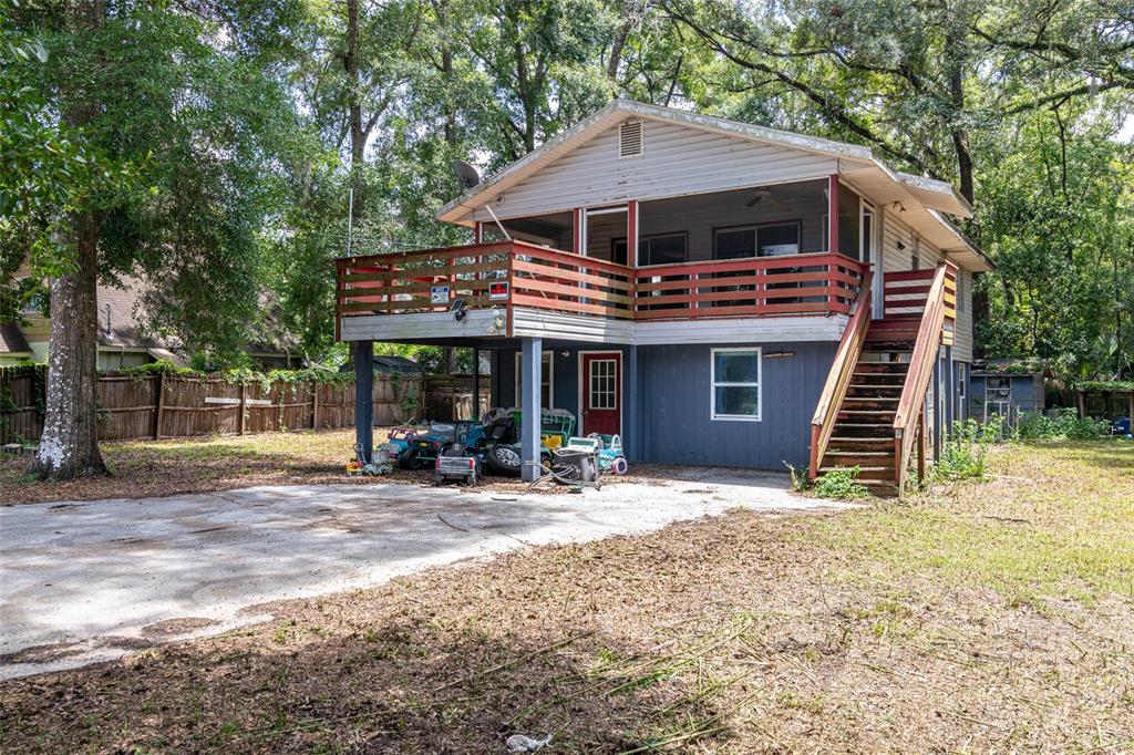Property for sale at 5238 NW 65TH STREET, OCALA, FL, 34482
