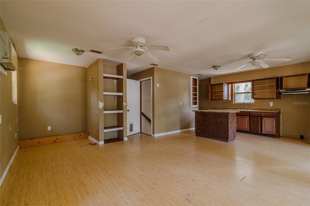 Property for sale at 5238 NW 65TH STREET, OCALA, FL, 34482