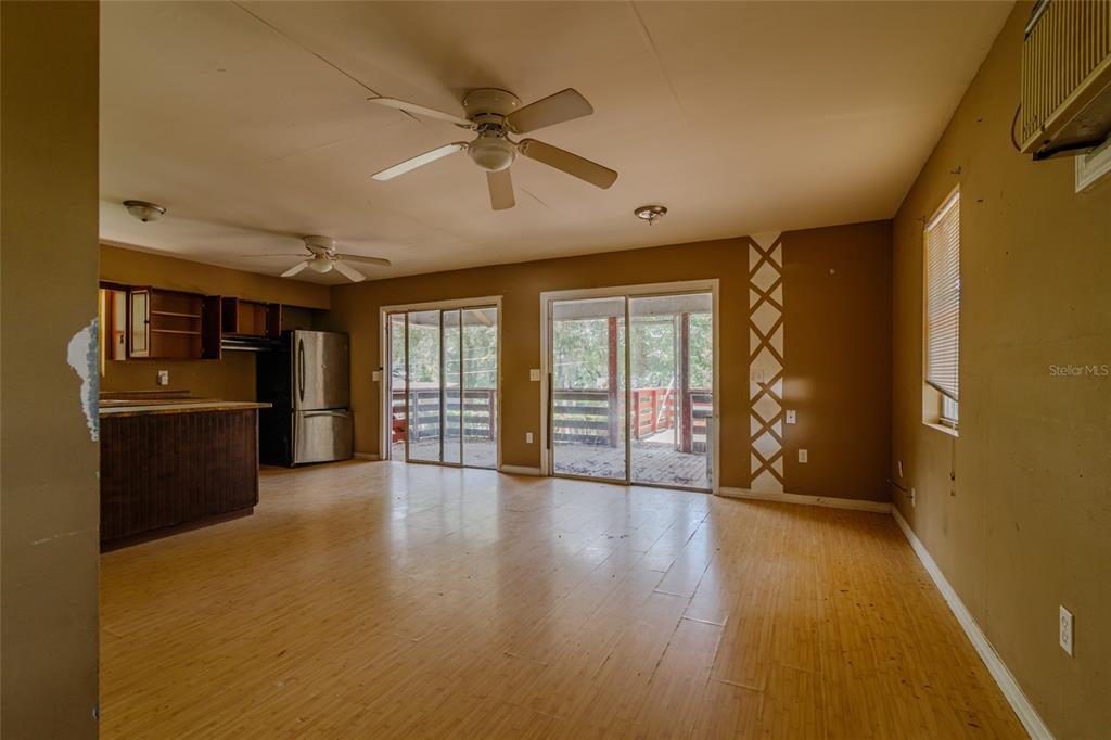 Property for sale at 5238 NW 65TH STREET, OCALA, FL, 34482