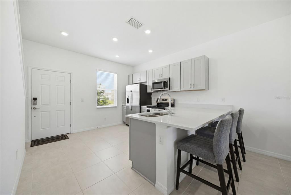 Property for sale at 16570 SAN NICOLA PLACE, BRADENTON, FL, 34211