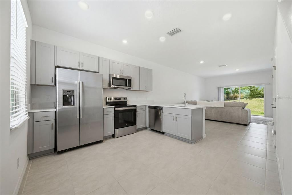 Property for sale at 16570 SAN NICOLA PLACE, BRADENTON, FL, 34211