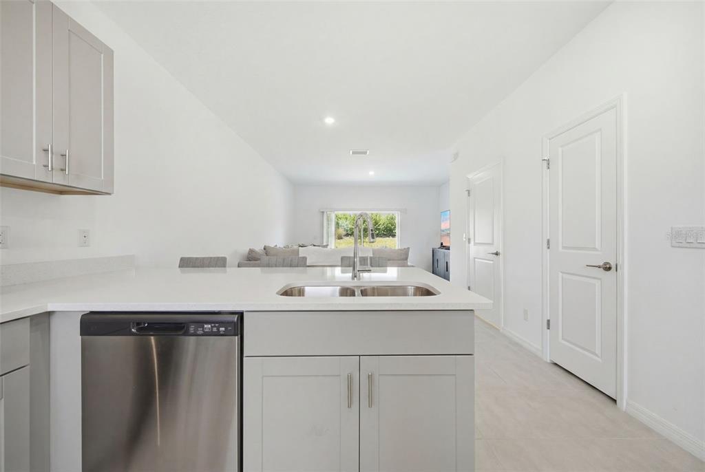 Property for sale at 16570 SAN NICOLA PLACE, BRADENTON, FL, 34211