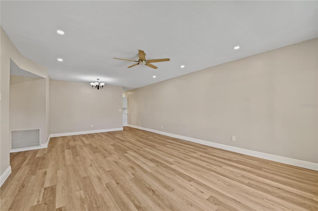 Property for sale at 2041 AUSTRALIA WAY W UNIT 15, CLEARWATER, FL, 33763