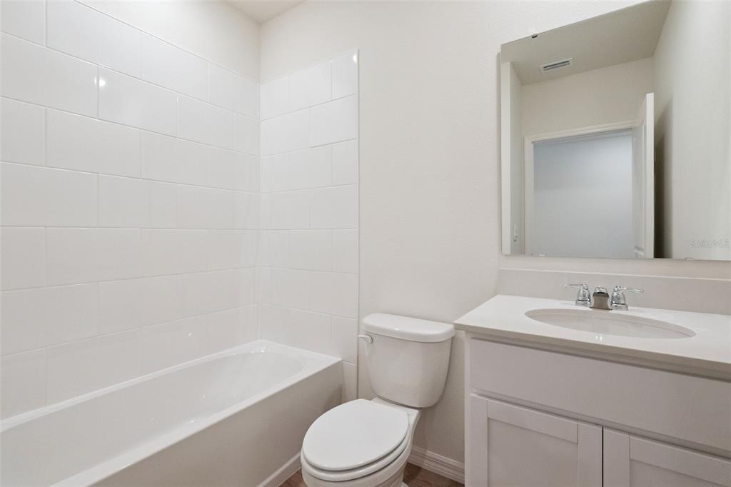 Property for sale at 847 SEAGROVE TRAIL, ST CLOUD, FL, 34771