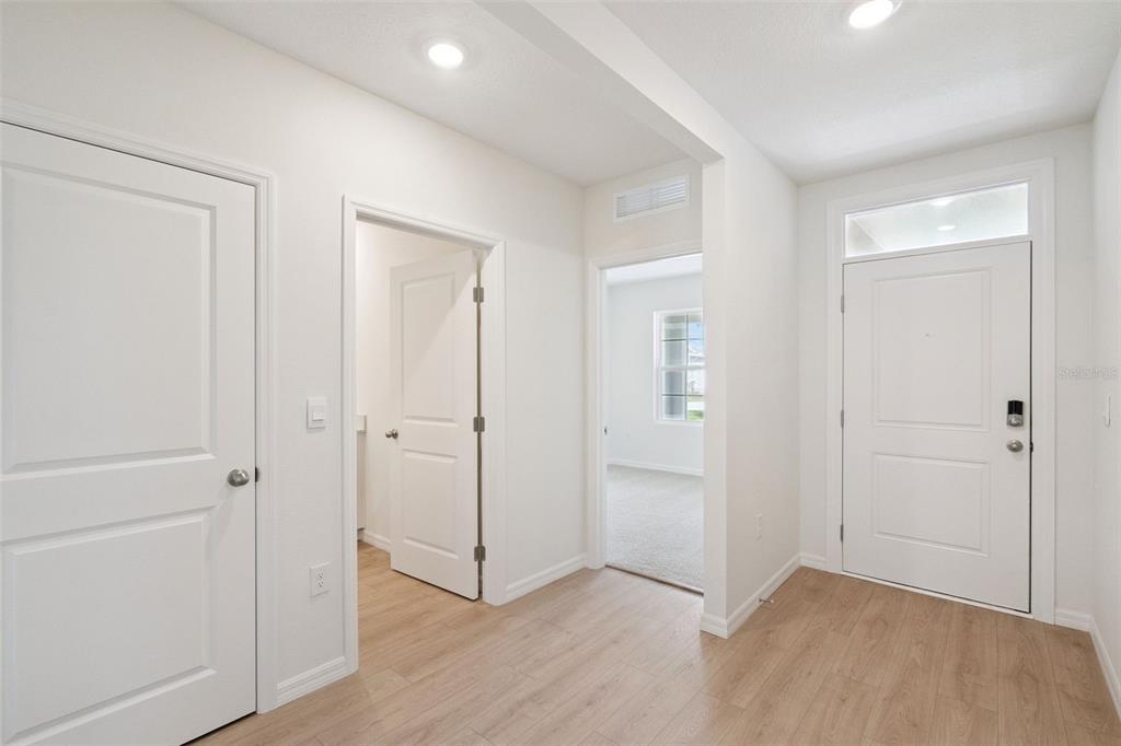 Property for sale at 847 SEAGROVE TRAIL, ST CLOUD, FL, 34771