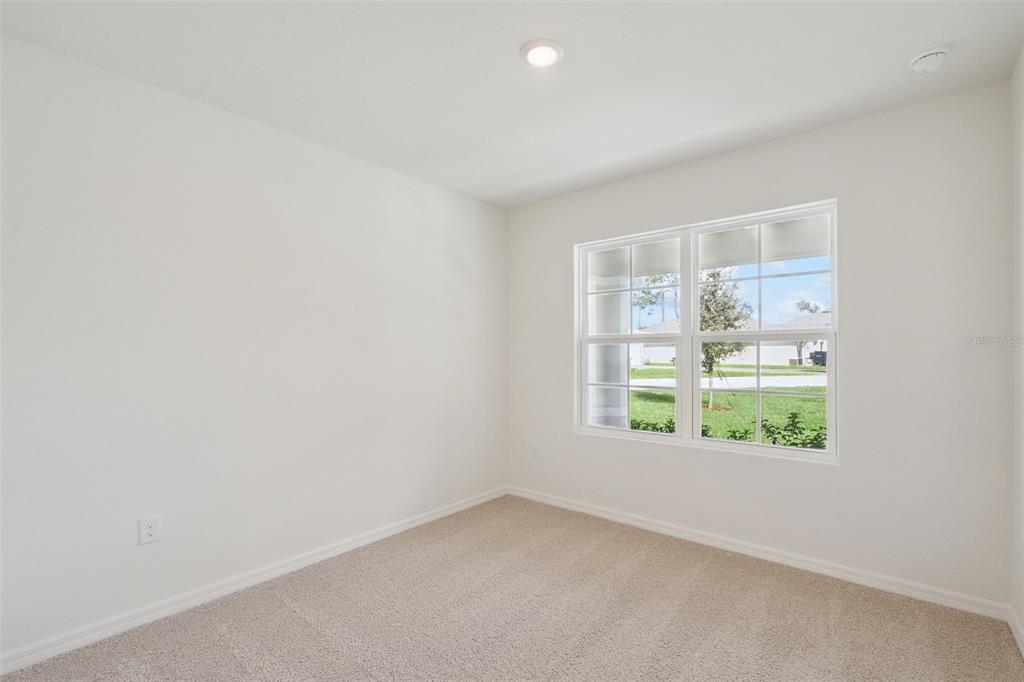Property for sale at 847 SEAGROVE TRAIL, ST CLOUD, FL, 34771