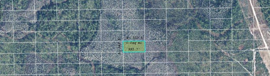 Property for sale at DILL ROAD, ORLANDO, FL, 32820