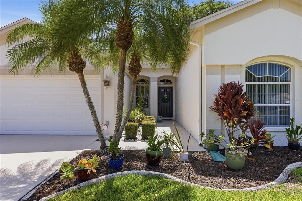Property for sale at 5157 39TH STREET W, BRADENTON, FL, 34210
