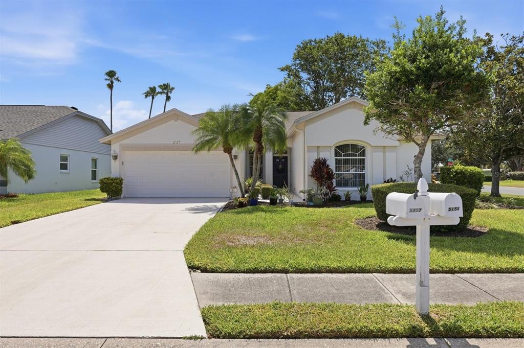 Property for sale at 5157 39TH STREET W, BRADENTON, FL, 34210