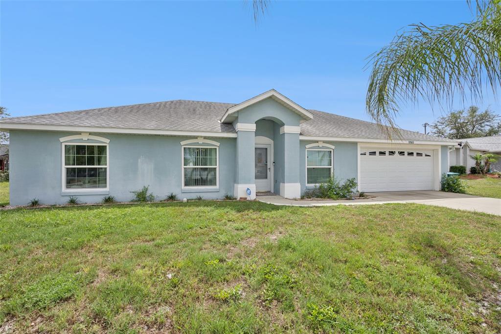 Property for sale at 2563 SHEFFIELD DRIVE, DELTONA, FL, 32738