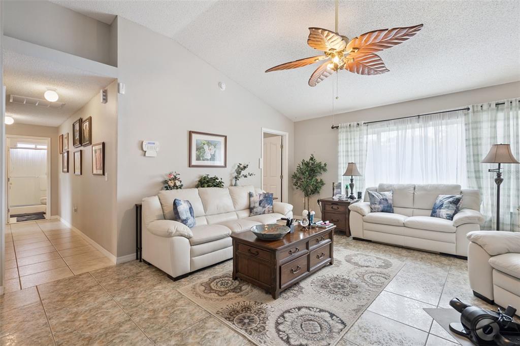 Property for sale at 2563 SHEFFIELD DRIVE, DELTONA, FL, 32738