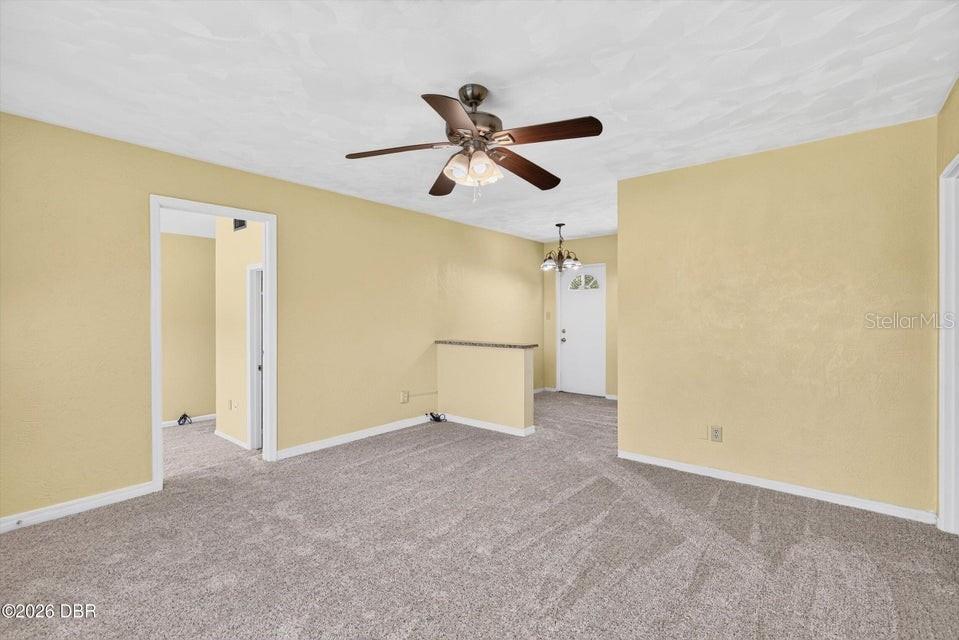 Property for sale at 319 MCINTOSH ROAD, ORMOND BEACH, FL, 32174